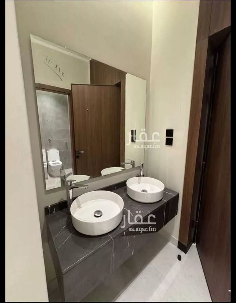 شقة 4 غرف في الفيحاء 4