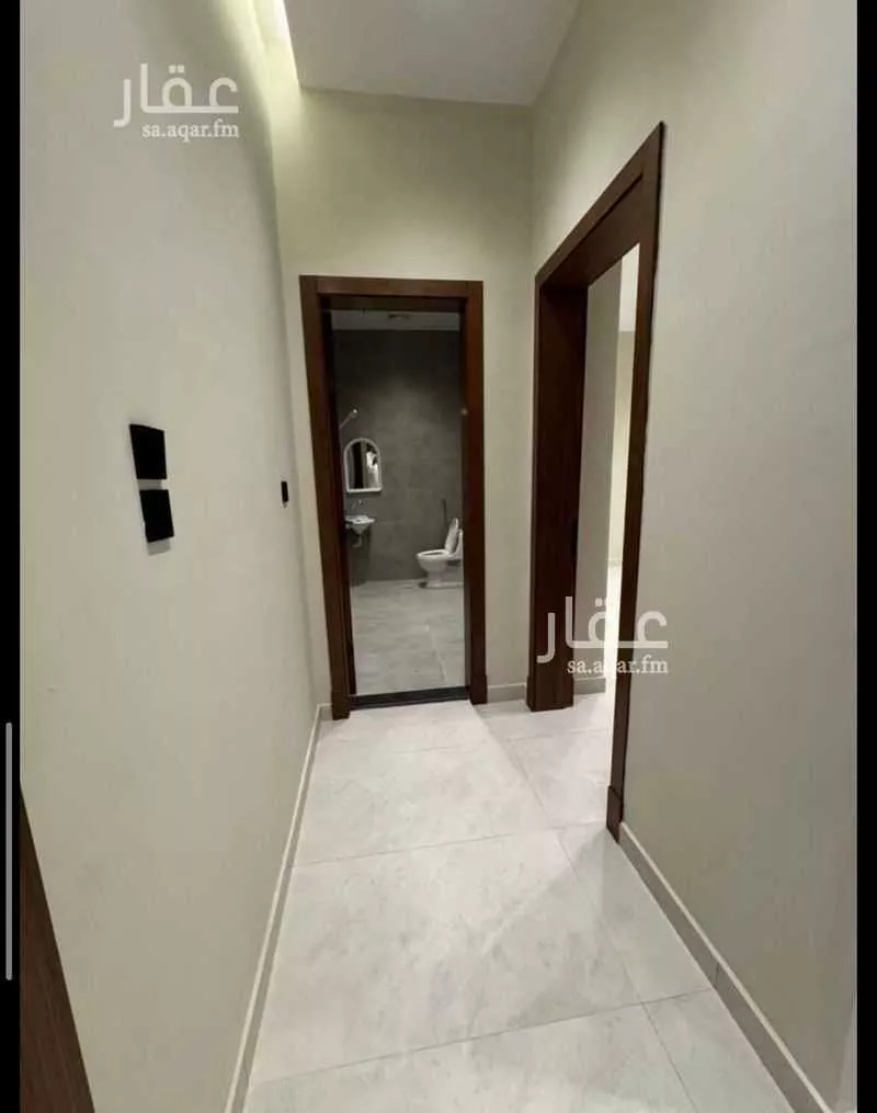 شقة 4 غرف في الفيحاء 1