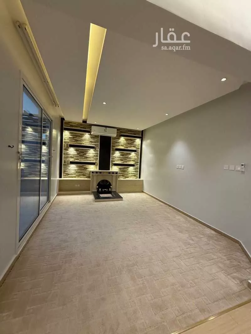 شقة 4 غرف في الياسمين 4