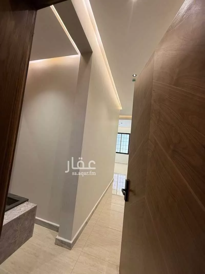 شقة 4 غرف في ظهرة لبن 3