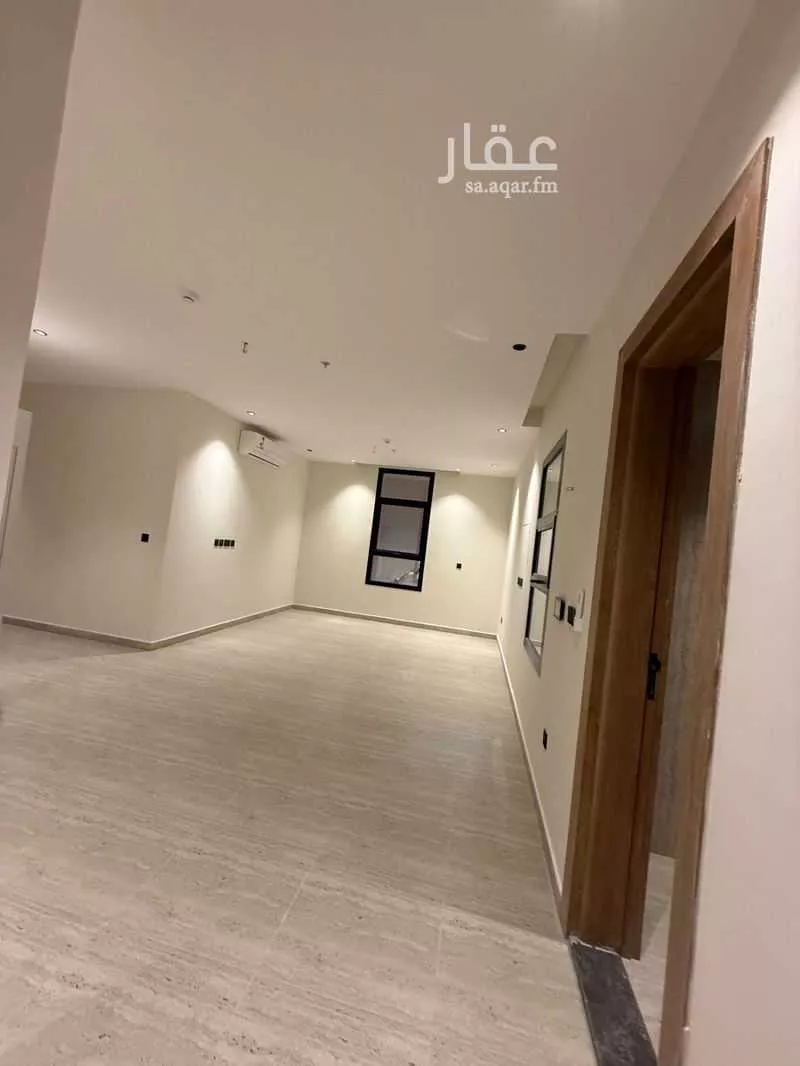 3 bedroom apartment in Al Narjis 2