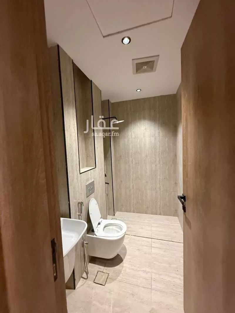 3 bedroom apartment in Al Narjis 3