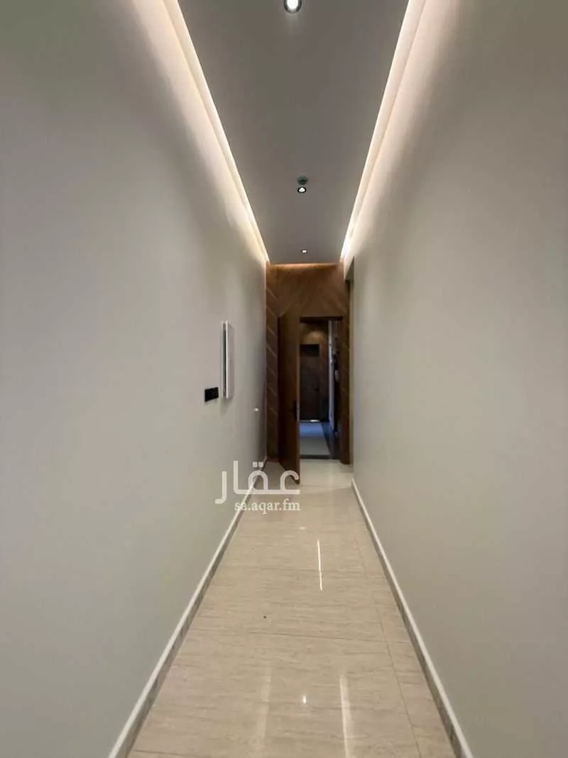 شقة 4 غرف في ظهرة لبن 4