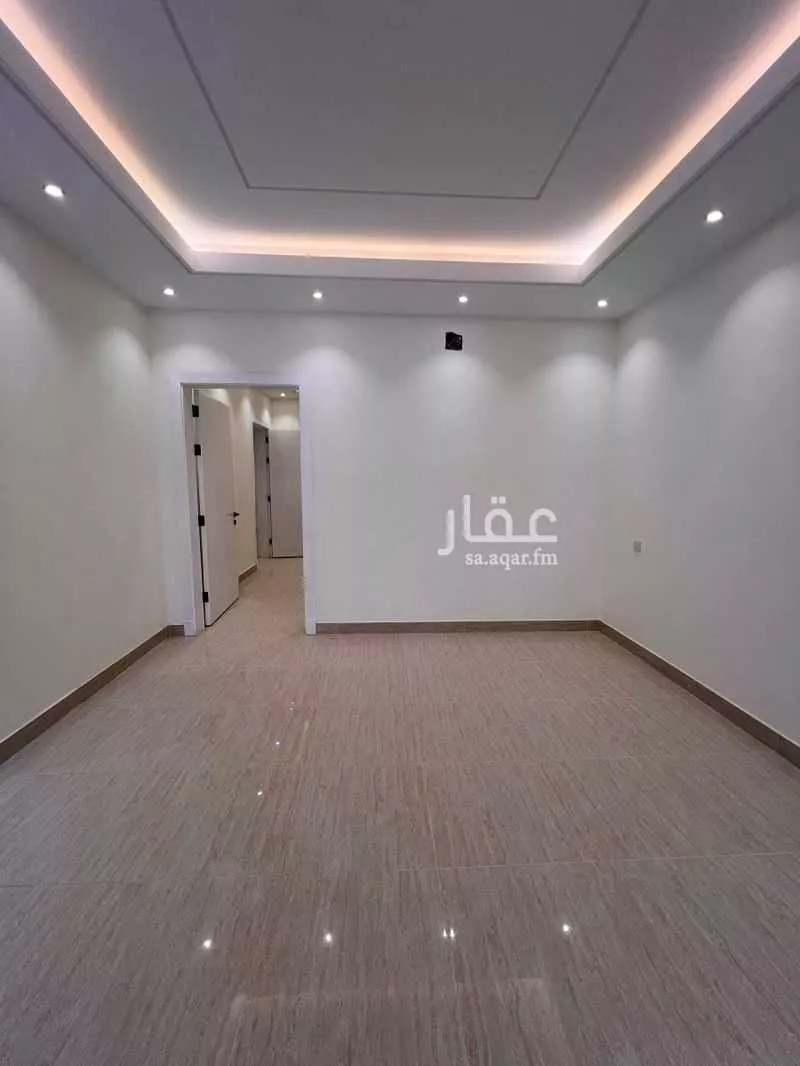 دور 3 غرف في الفاروق 4