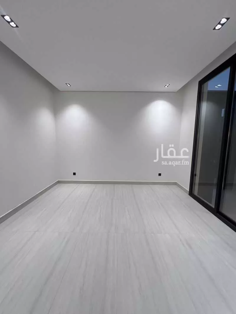 6 bedroom villa in Al Safa, Riyadh 6