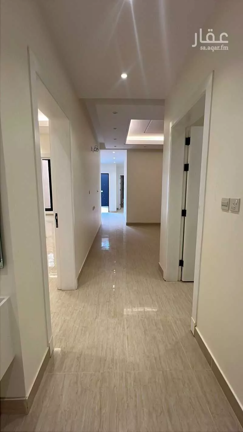 دور 3 غرف في الفاروق 5