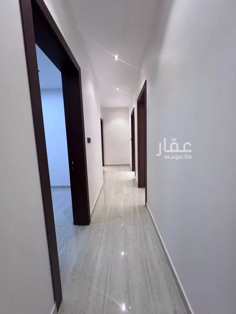 دور 4 غرف في الفاروق 3