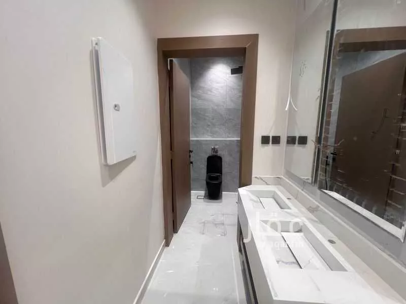 6 bedroom villa in Al Farouq, Riyadh 6