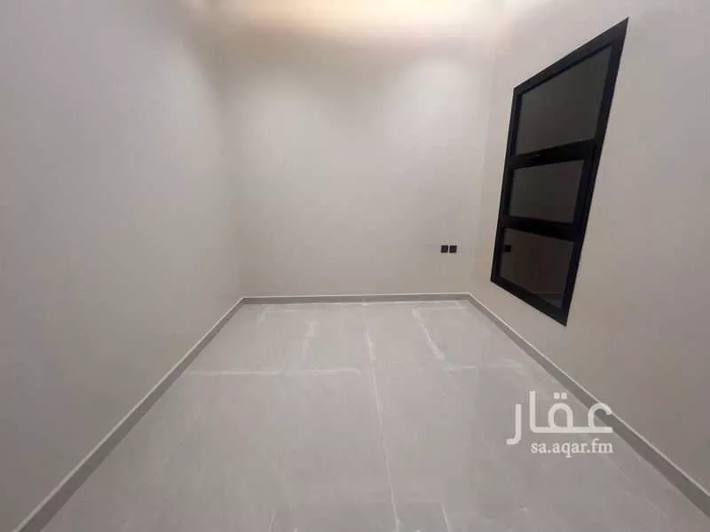 6 bedroom villa in Al Farouq, Riyadh 10