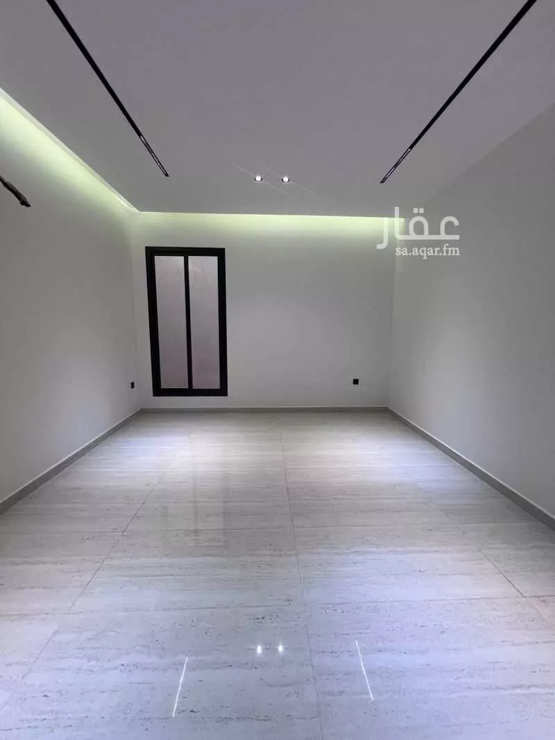 دور 4 غرف في الفاروق 4