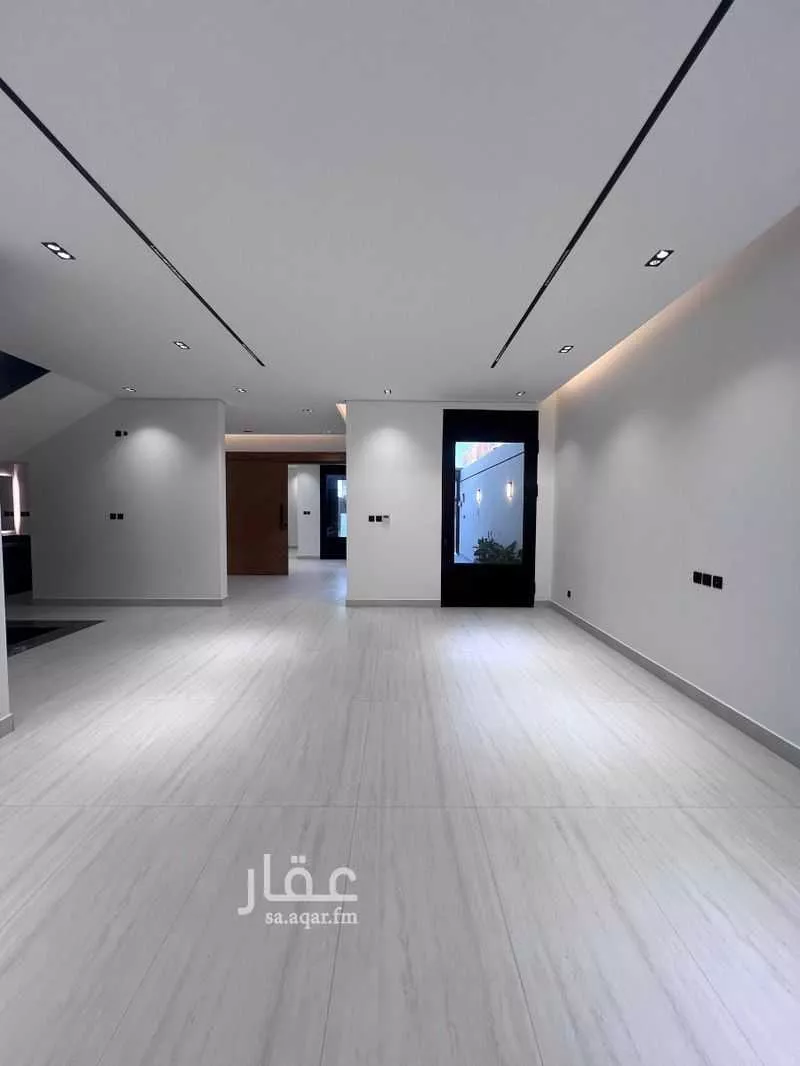 6 bedroom villa in Al Safa, Riyadh 12