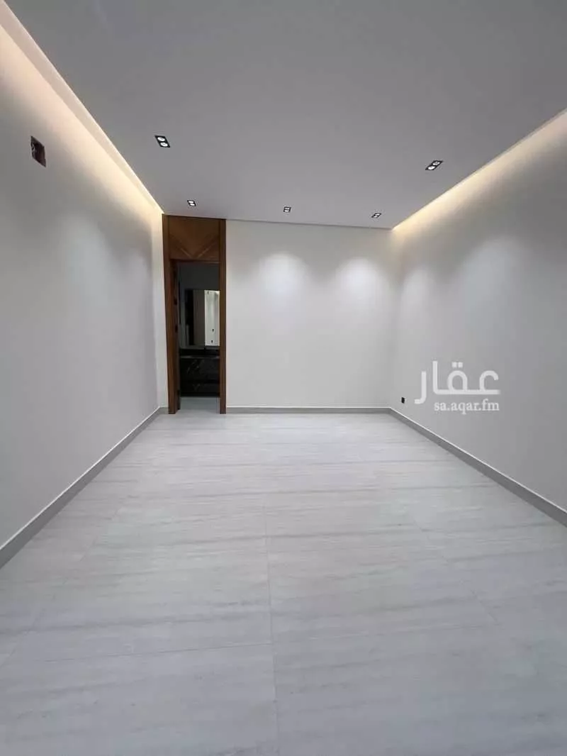 6 bedroom villa in Al Safa, Riyadh 11