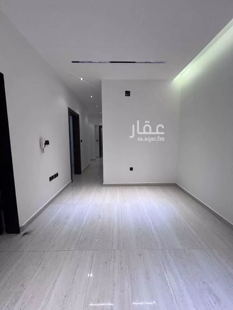 دور 4 غرف في الفاروق 3