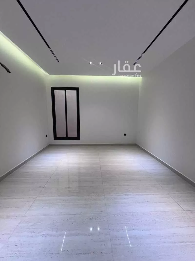 4 bedroom floor in Al Farouq 5