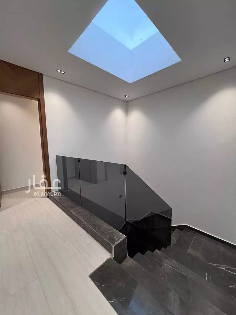 6 bedroom villa in Al Safa, Riyadh 14