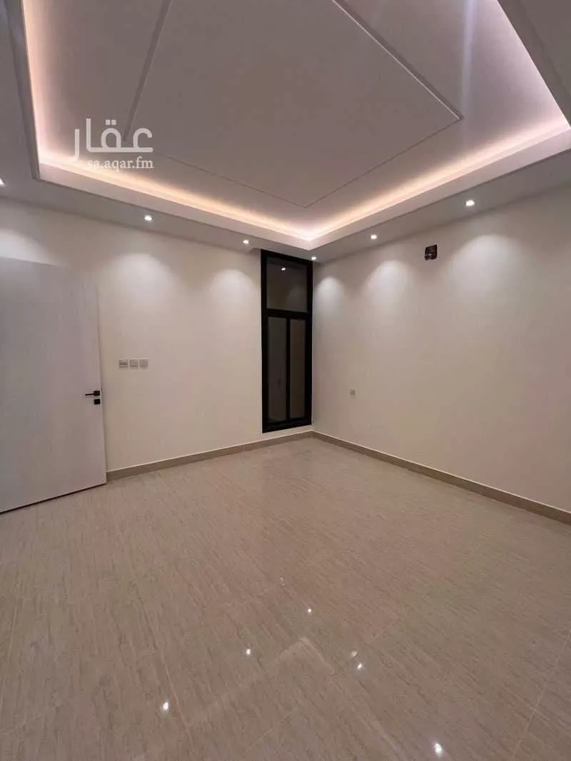 دور 3 غرف في الفاروق 4