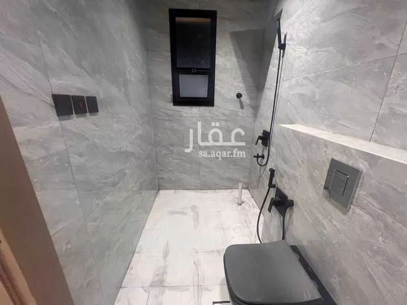 6 bedroom villa in Al Farouq, Riyadh 8
