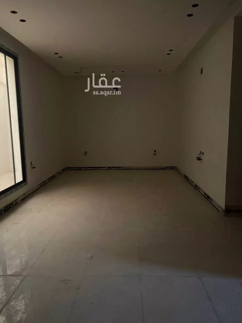 فيلا 8 غرف في الفاروق 4