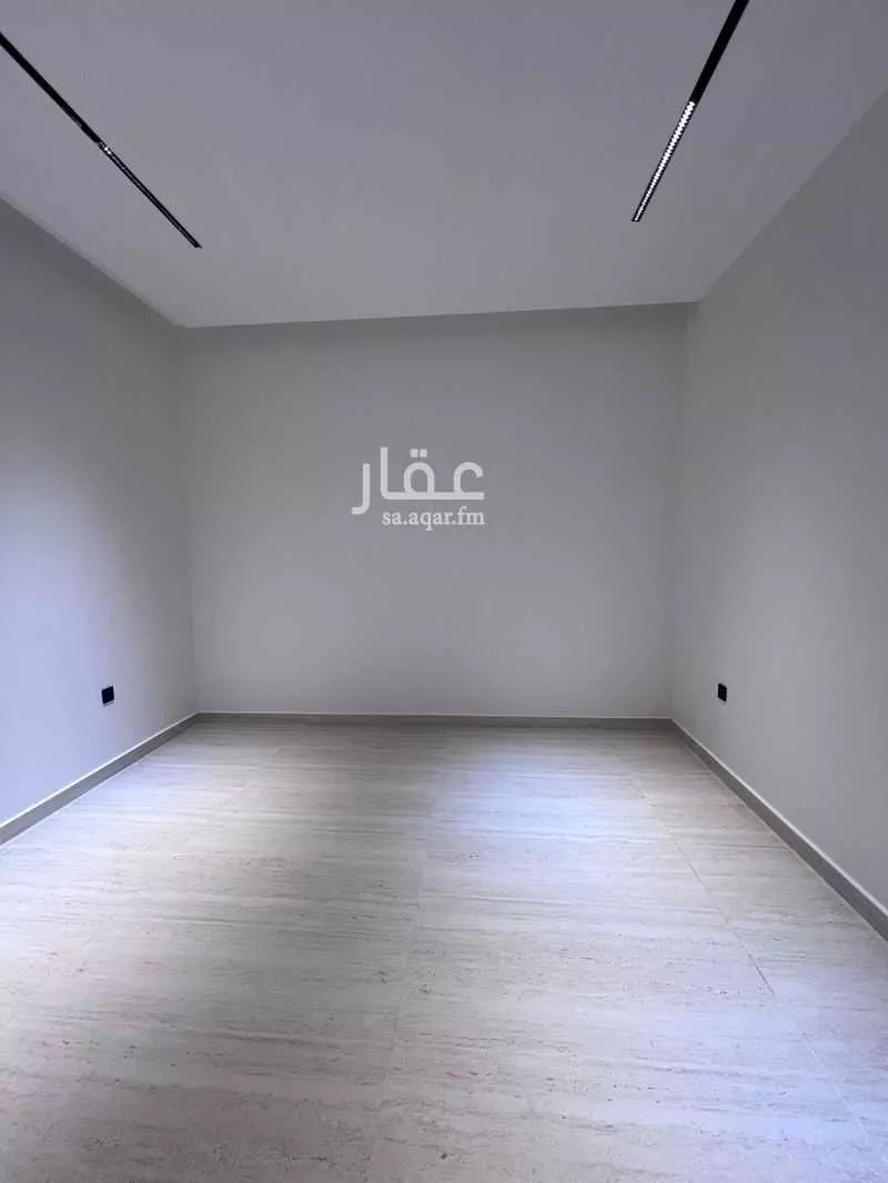 دور 4 غرف في الفاروق 5