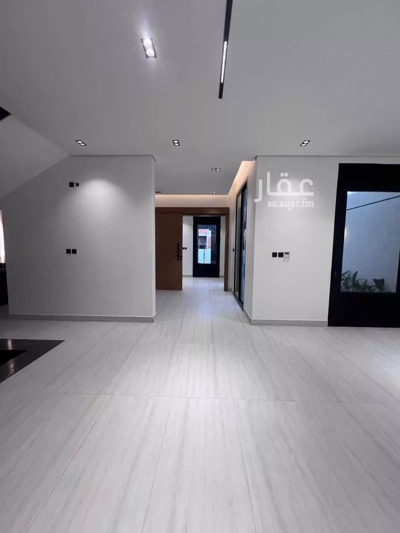 6 bedroom villa in Al Safa, Riyadh 13