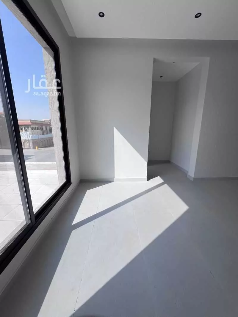 6 bedroom villa in Al Farouq, Riyadh 10