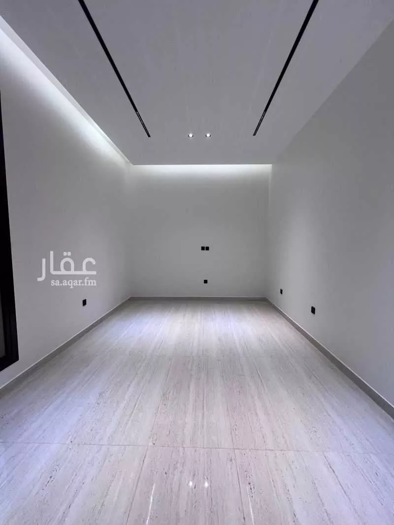 دور 4 غرف في الفاروق 5