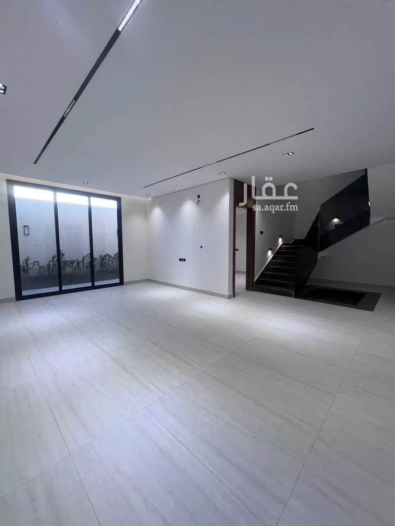 6 bedroom villa in Al Safa, Riyadh 10