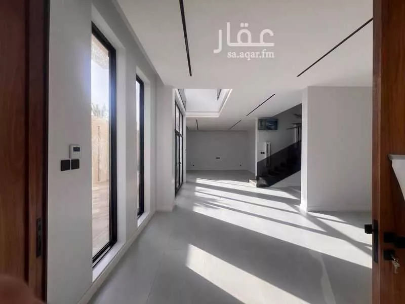 فيلا 6 غرف في الفاروق 2