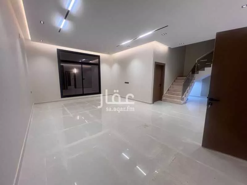 6 bedroom villa in Al Farouq, Riyadh 5