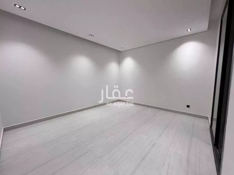 6 bedroom villa in Al Safa, Riyadh 4