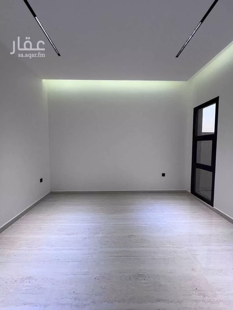 دور 4 غرف في الفاروق 4