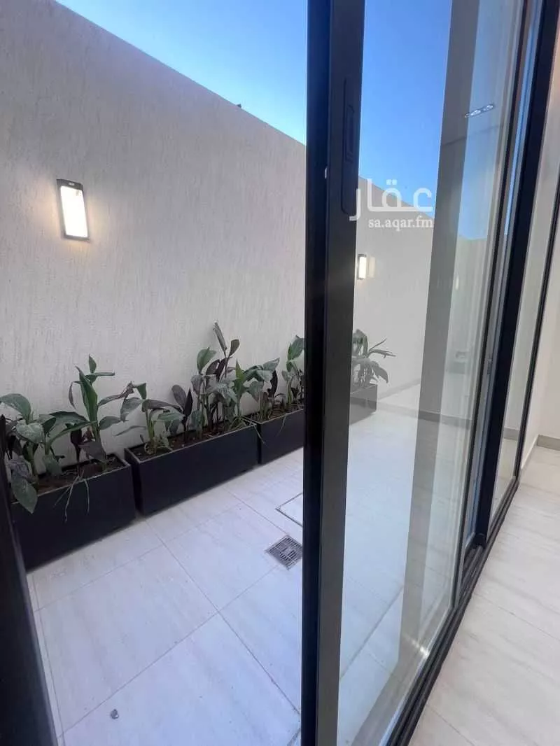 6 bedroom villa in Al Safa, Riyadh 5