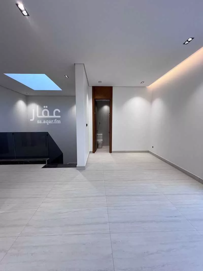 6 bedroom villa in Al Safa, Riyadh 15