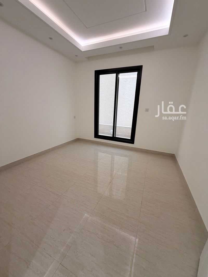 شقة 3 غرف في الفاروق، الرياض 7