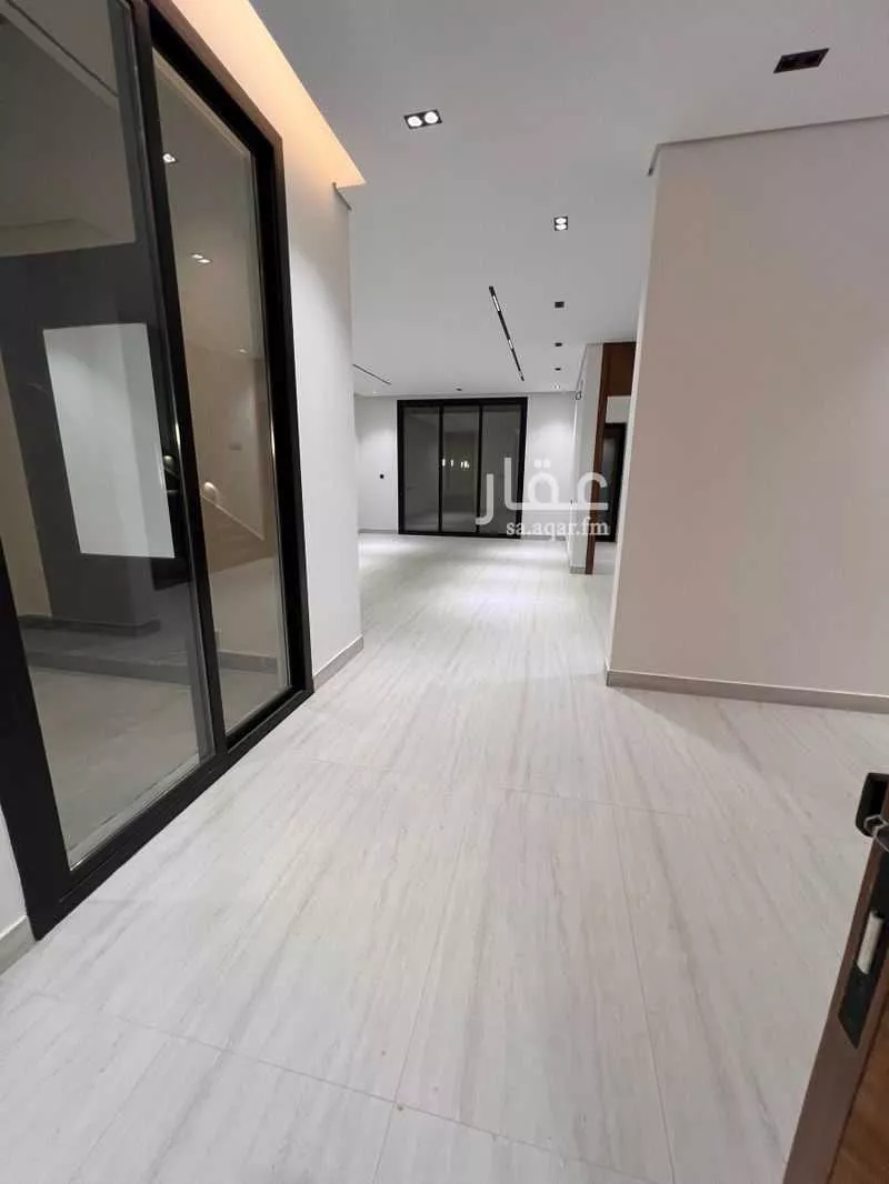 6 bedroom villa in Al Safa, Riyadh 6