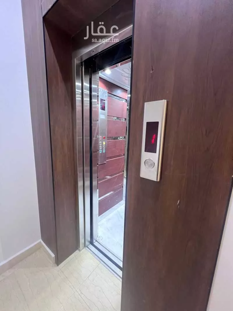 دور 4 غرف في الفاروق 2