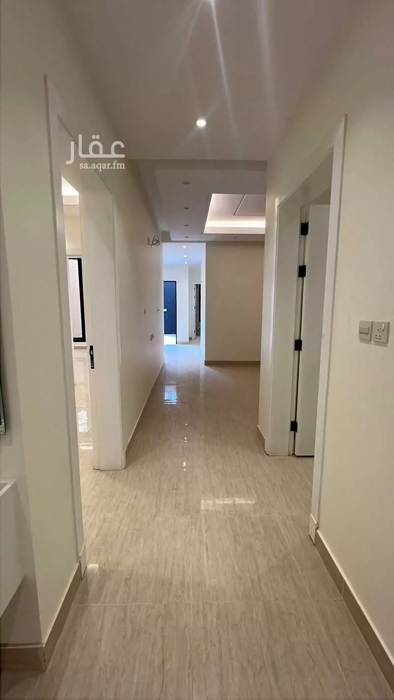 دور 3 غرف في الفاروق 2