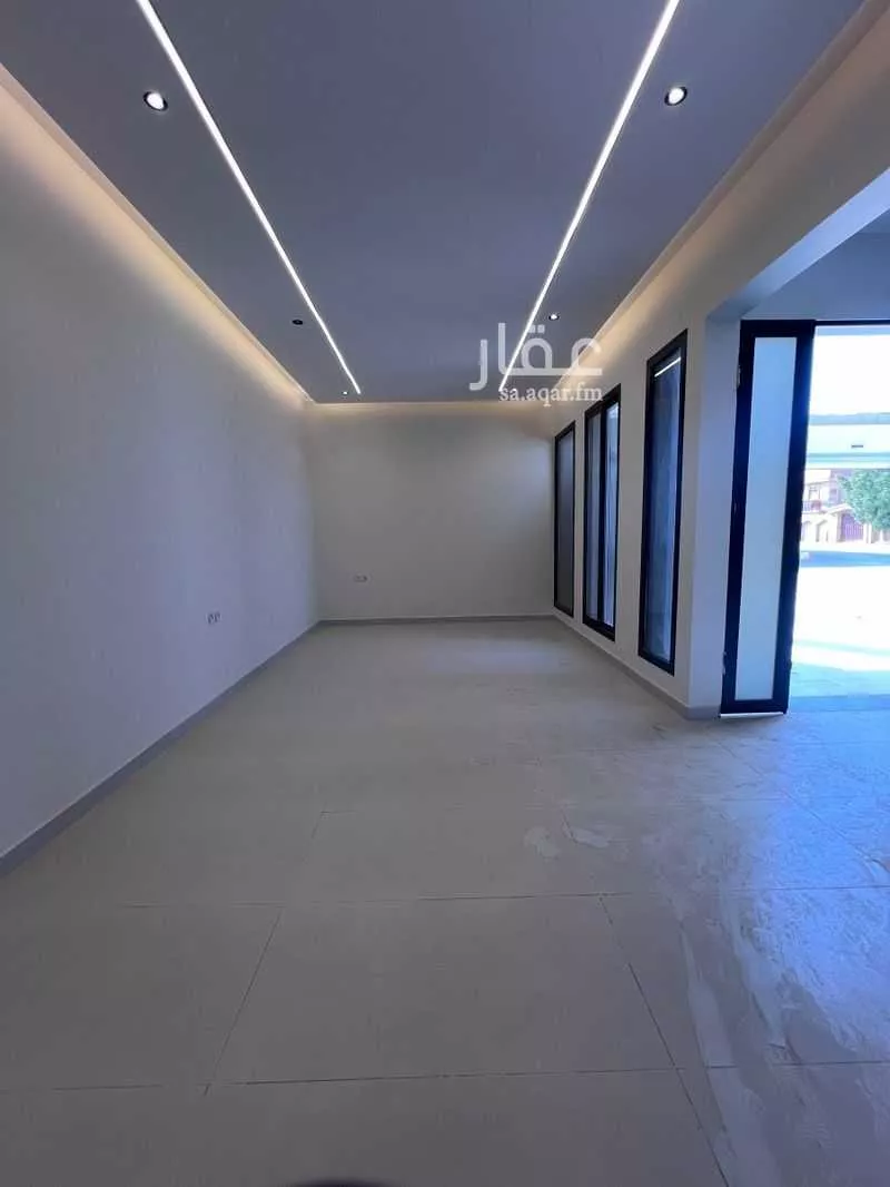 6 bedroom villa in Al Farouq, Riyadh 6