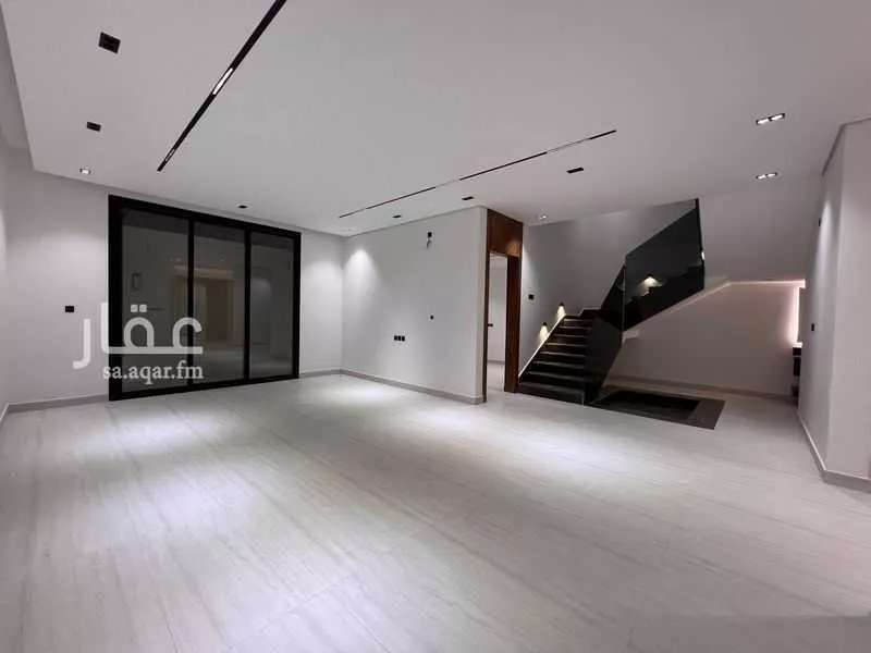 6 bedroom villa in Al Safa, Riyadh 8