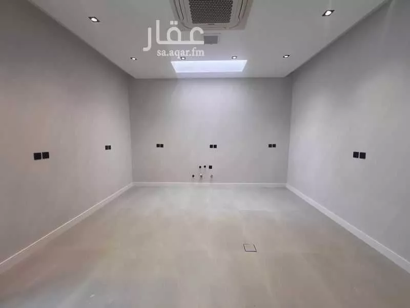 فيلا 6 غرف في الفاروق 5