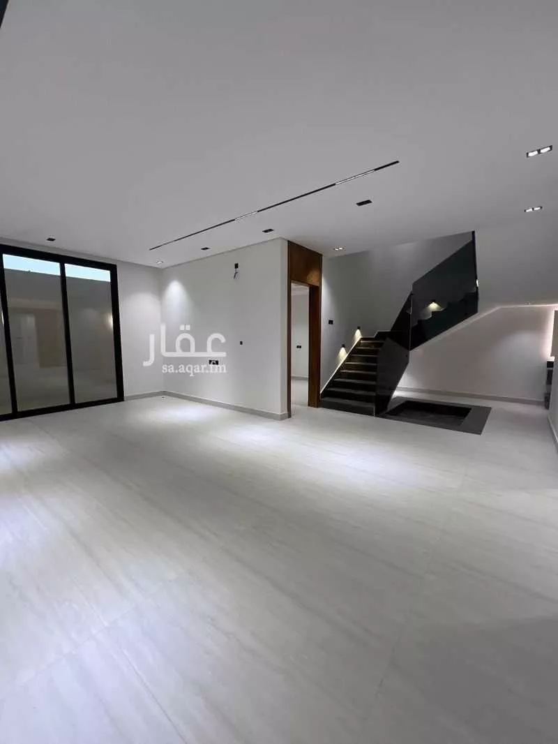 6 bedroom villa in Al Safa, Riyadh 8