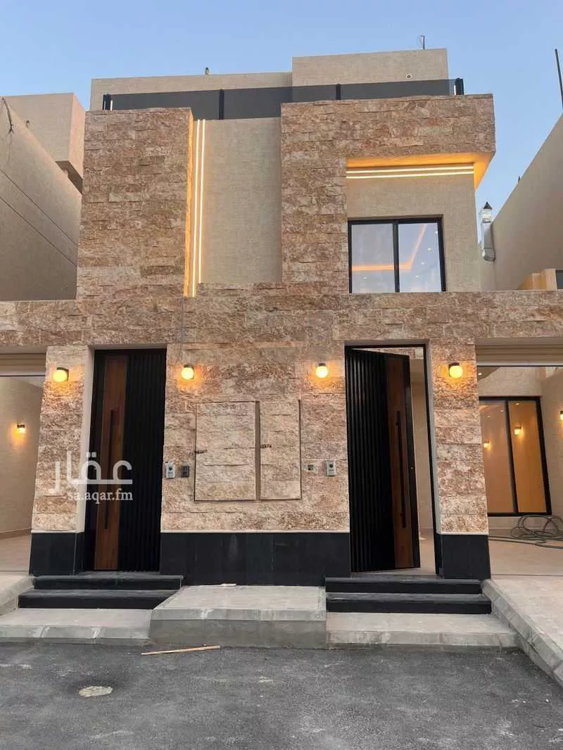 دور 3 غرف في الفاروق 1