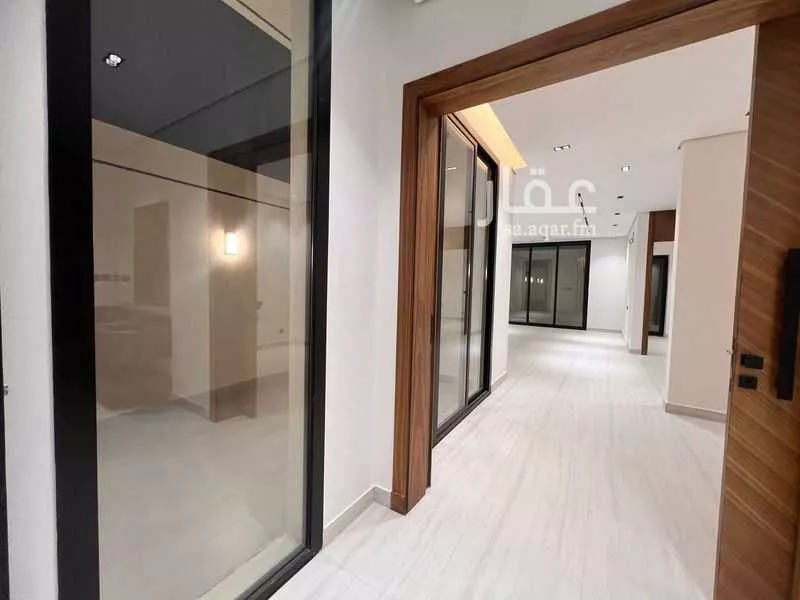 6 bedroom villa in Al Safa, Riyadh 7