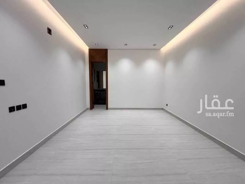 6 bedroom villa in Al Safa, Riyadh 11