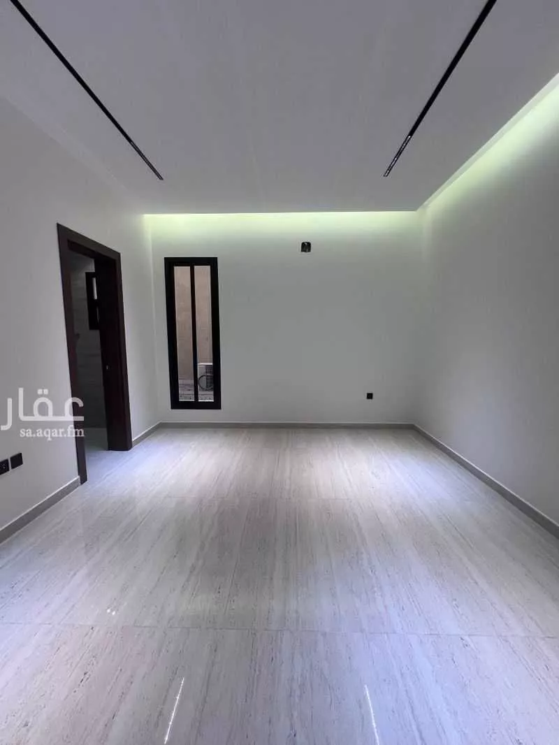 دور 4 غرف في الفاروق 5