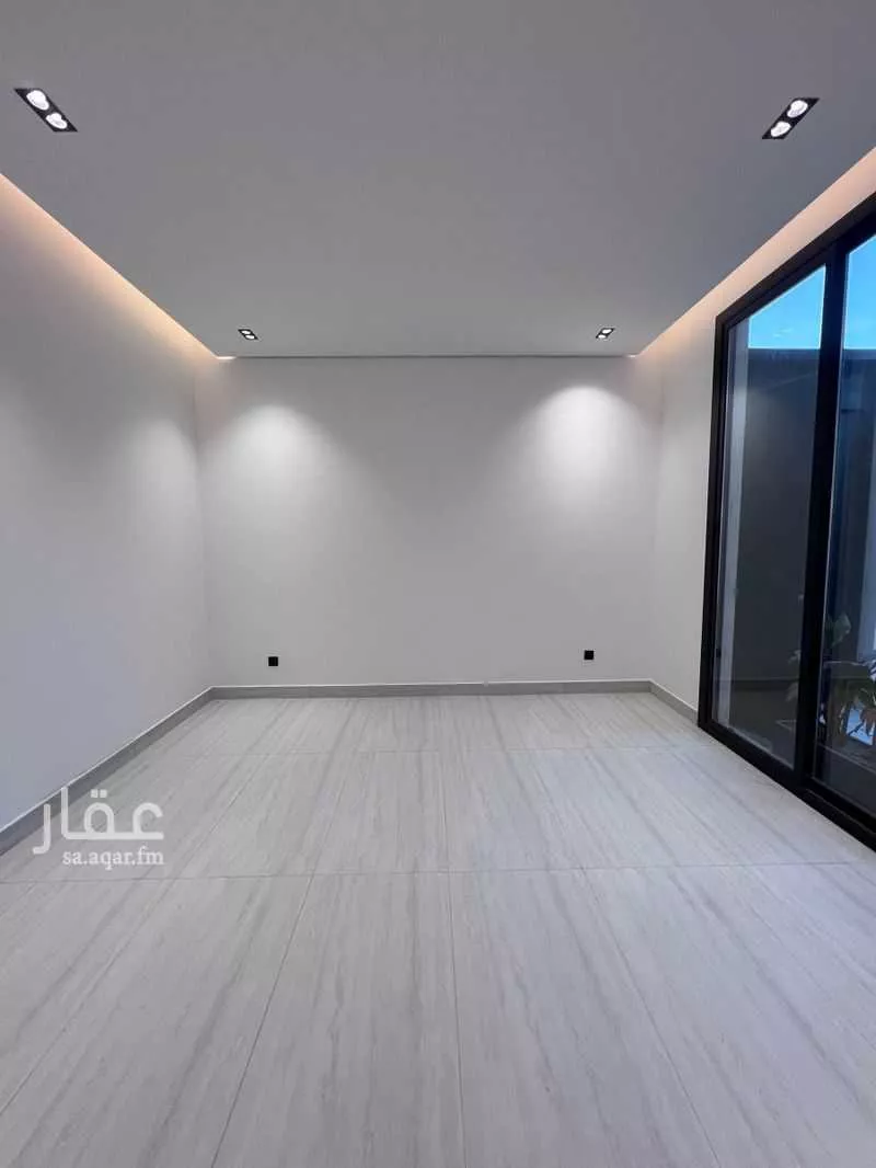 6 bedroom villa in Al Safa, Riyadh 9