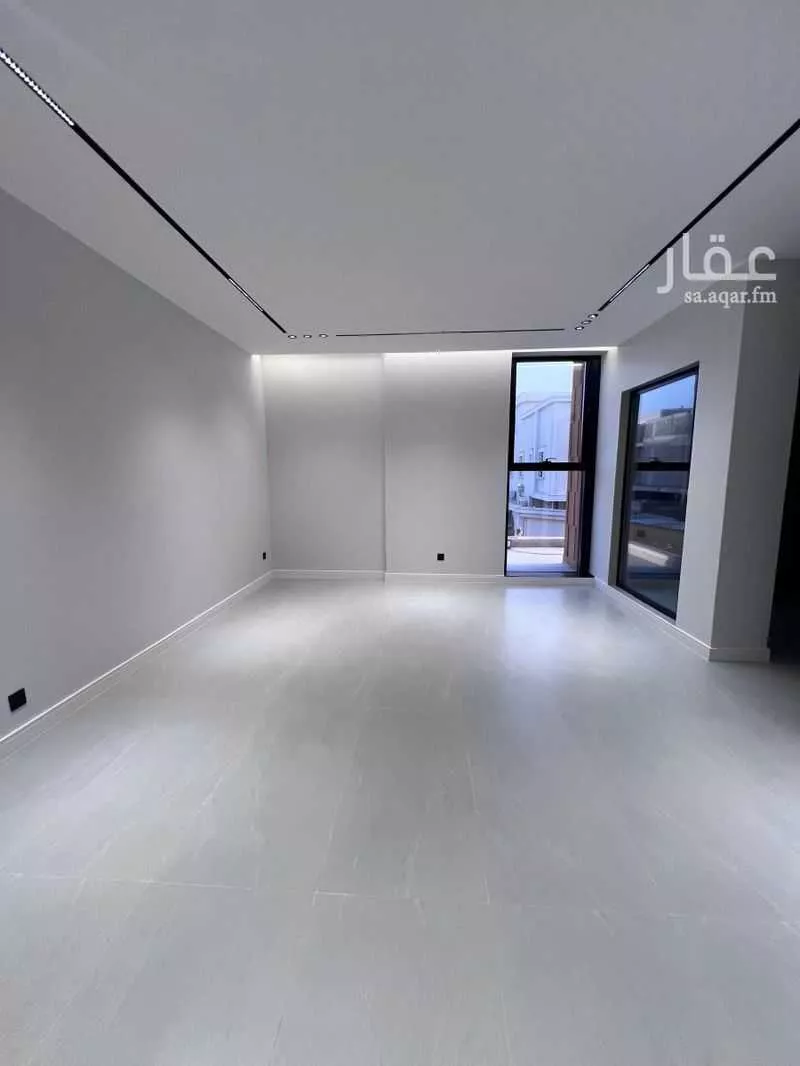 6 bedroom villa in Al Farouq, Riyadh 13