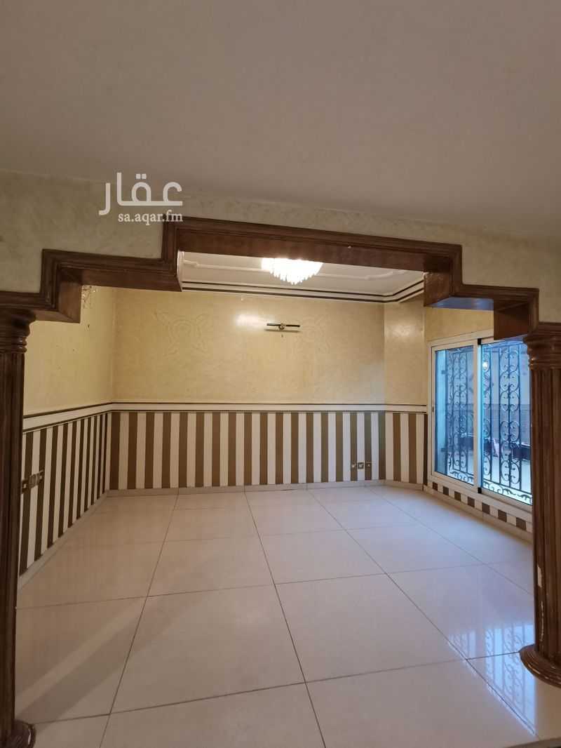 6 bedroom villa in Al Hamra, Riyadh 6