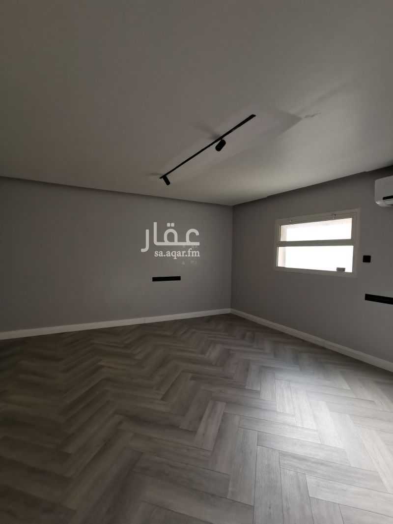 6 bedroom villa in Al Hamra, Riyadh 10