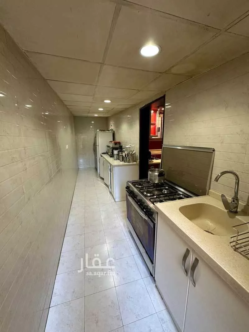 4 bedroom villa in Ishbiliyah, Riyadh 20